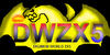DWZX5's avatar