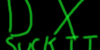 DX-Fan-Club's avatar