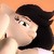 DX1216 :icondx1216: