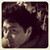 dxantonio :icondxantonio:
