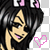 DxButterfly :icondxbutterfly: