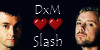 :icondxm-slash: