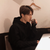 DxrkChxky :icondxrkchxky: