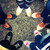 dyaalicious :icondyaalicious: