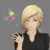 DyalTyme :icondyaltyme: