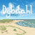 dybdahl :icondybdahl: