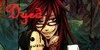 Dyed-In-Crimson's avatar
