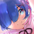 DYEDart :icondyedart: