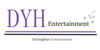 DYH-Entertainment's avatar
