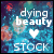 :icondyingbeautystock: