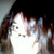 dyingdarkgrave :icondyingdarkgrave: