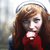 DyingToShoutOut :icondyingtoshoutout: