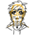 DyJack6 :icondyjack6:
