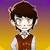 DylanBoggs539 :icondylanboggs539: