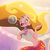 DylanBonner :icondylanbonner: