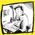 dylandrawsdraws :icondylandrawsdraws: