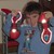 dylanjacobe :icondylanjacobe:
