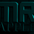 DylanMLC33 :icondylanmlc33: