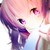 DylanTrixieUly :icondylantrixieuly: