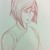 Dylanzhangg :icondylanzhangg:
