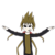 :icondyldev: