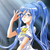 Dylgo :icondylgo: