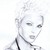 Dylirian :icondylirian: