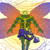 Dylirium :icondylirium: