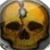 dylonji :icondylonji: