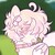 :icondymonaz: