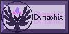 Dynachix's avatar