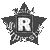 DynamicDesignz :icondynamicdesignz: