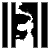 DeviantArt profile picture for @dynamics on DeviantArt