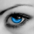 dynamitehackr416 :icondynamitehackr416:
