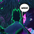 DynamiteKitty16 :icondynamitekitty16: