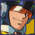 Dynamo-Club's avatar