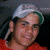 DeviantArt profile picture for @dynamo on DeviantArt