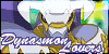 Dynasmon-Lovers's avatar