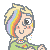 :icondynastycoco: