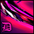 DynastyFX :icondynastyfx: