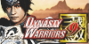 DynastyWarriorsFC's avatar