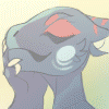 :icondynavera: