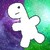 Dynogreen :icondynogreen: