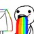 Dynr :icondynr: