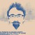 dyowishnu :icondyowishnu: