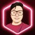 dyrealsa :icondyrealsa: