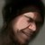 DyRF :icondyrf: