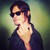 Dyrich :icondyrich: