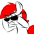 Dyrilby :icondyrilby: