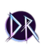 DysFuncReal :icondysfuncreal: